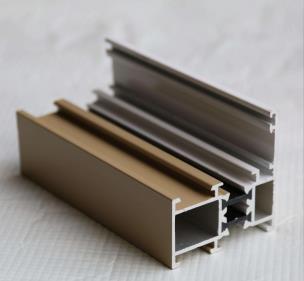 在鋁合金和塑鋼門窗中脫穎而出的門窗是什么？